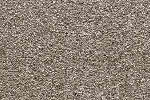 Ковролин AW Masquerade Moana 39 фото  | FLOORDEALER